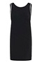 Abito&nbsp;Sportmax&nbsp;Spxtalco